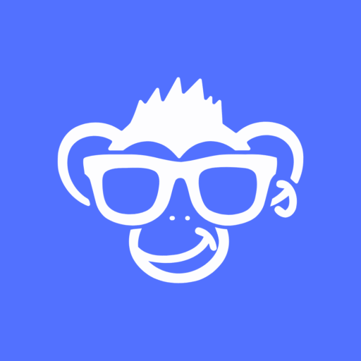 Avatar Tu Licencia